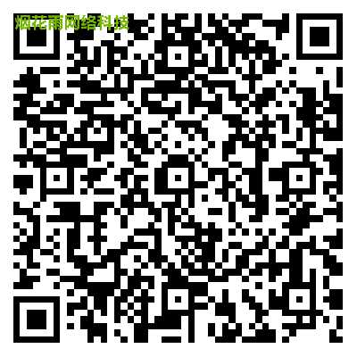 13.png