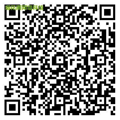 16.png