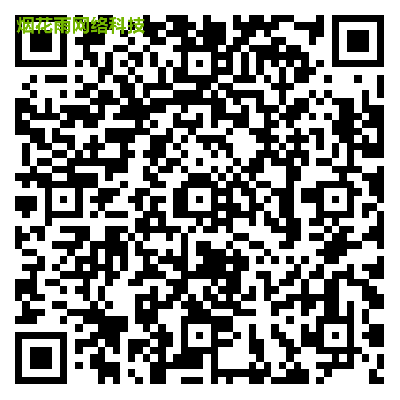 17.png