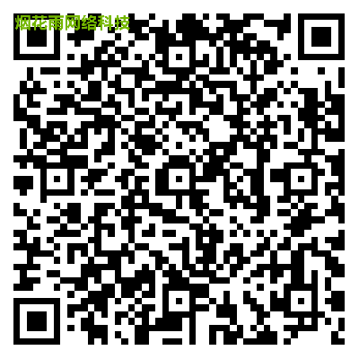 18.png