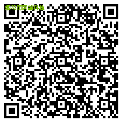 2.png