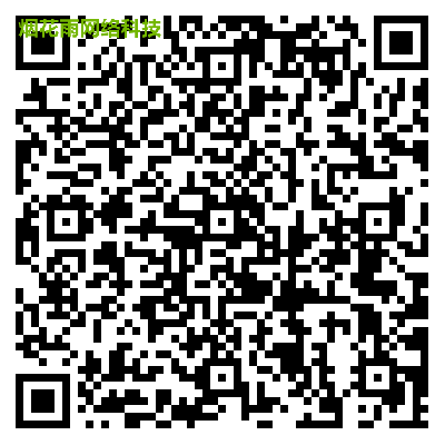 3.png