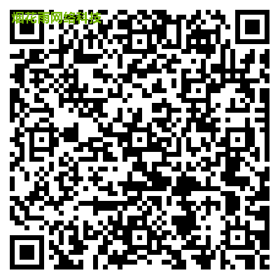 4.png