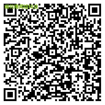 6.png