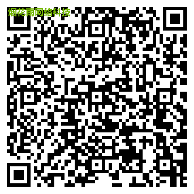 8.png