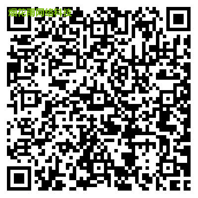 9.png